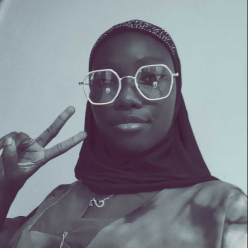Pretty O.