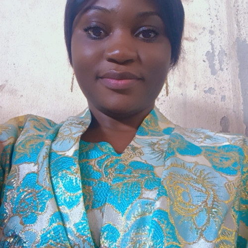 Kila N. profile photo