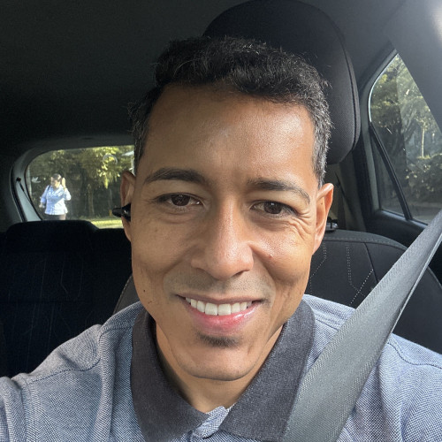 Camilo C. profile photo