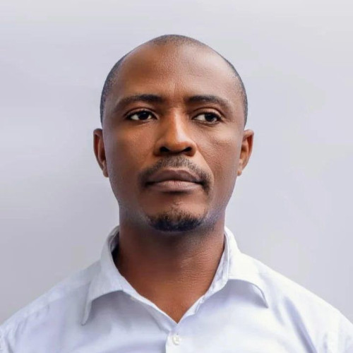 VICTOR O. profile photo