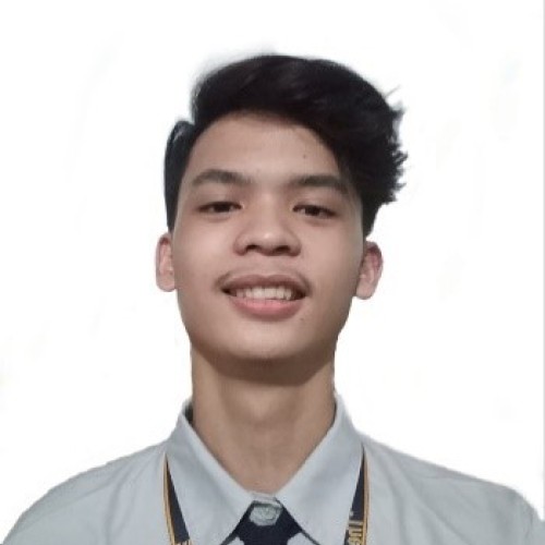 Mervin F.