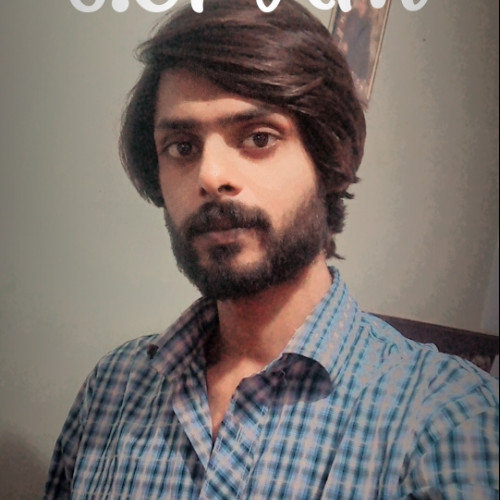 Haroon M. profile photo