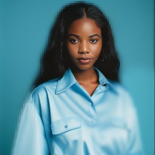 Rejoice  O. profile photo