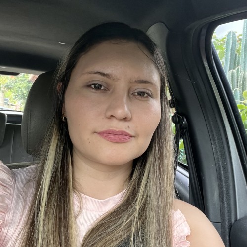 Janeth M. profile photo