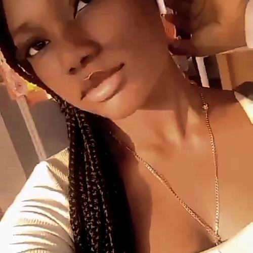 Angel  S. profile photo