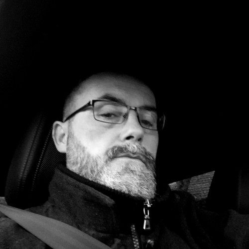 vincent a. profile photo