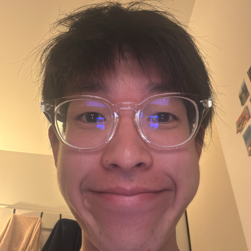 Mino C. profile photo