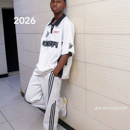 Peter T. profile photo