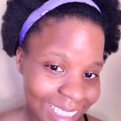 Lorraine  M. profile photo