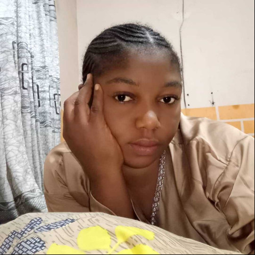 Erdoo D. profile photo