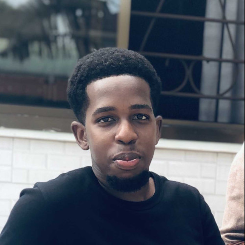 Stephen S. profile photo