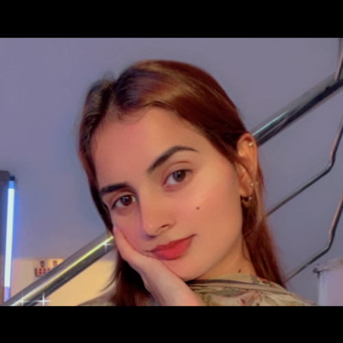 Zahra S.