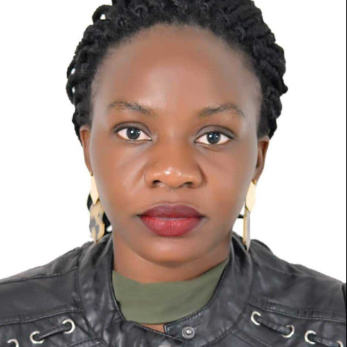 Ann L. profile photo