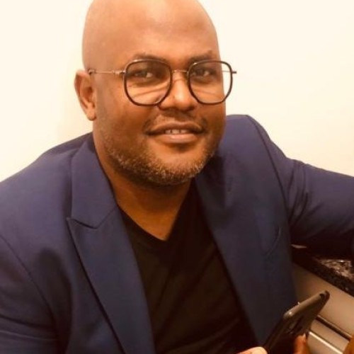 Igor P. profile photo