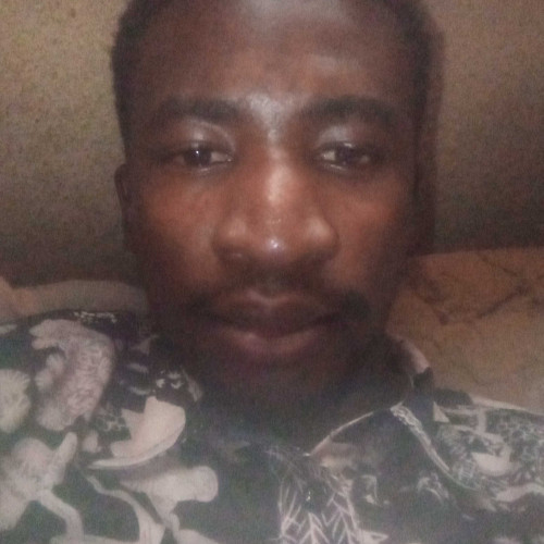 Ayodele E. profile photo