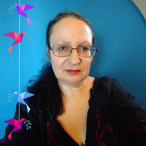 Linda L.