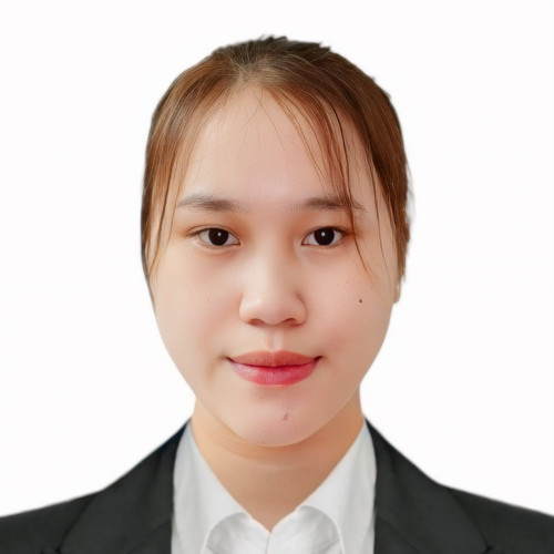 Nikka D. profile photo