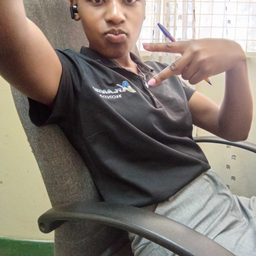 Night H. profile photo