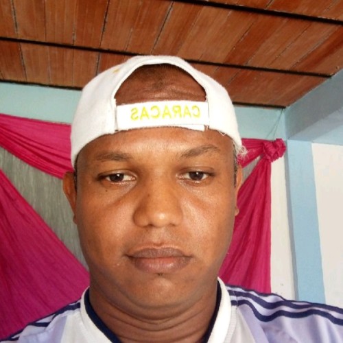 Luis P. profile photo