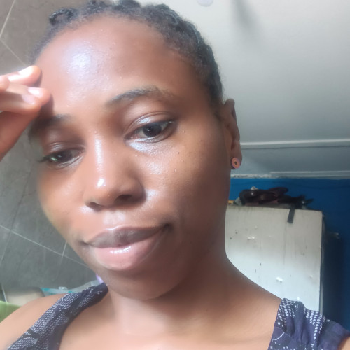 Timisirere V. profile photo
