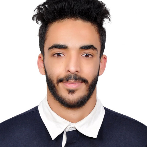 Mustafa A. profile photo