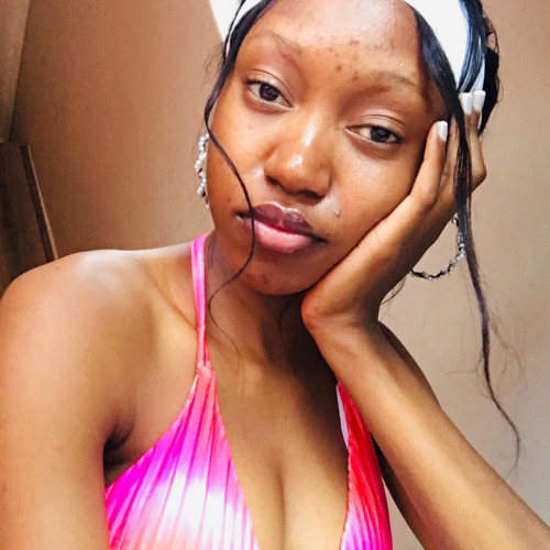 Kasidye G. profile photo
