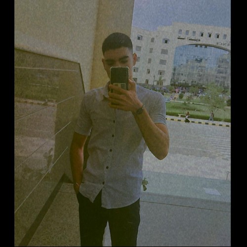 Mustafa  B. profile photo