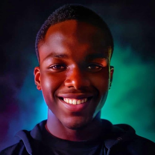 Ajayi A. profile photo