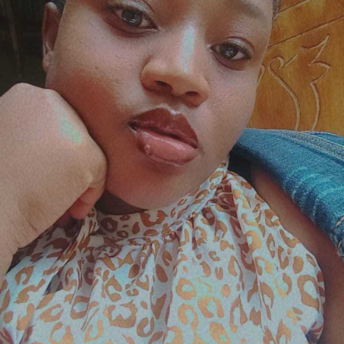 Onneile M. profile photo