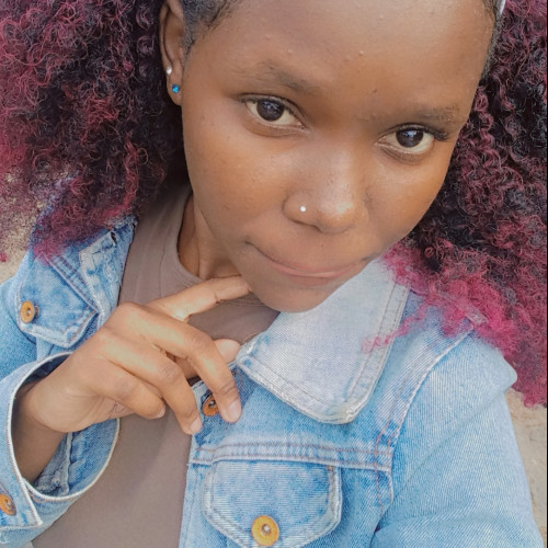 Decima N. profile photo