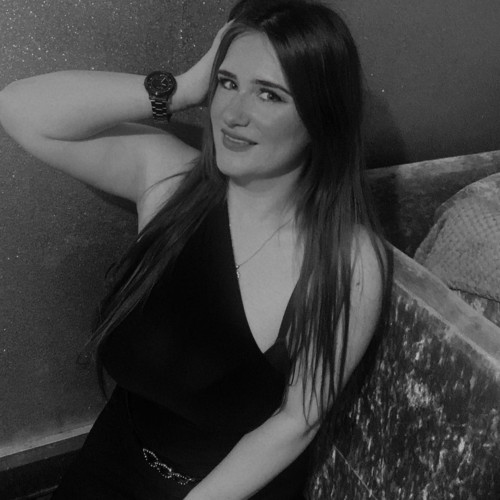 sophie k. profile photo