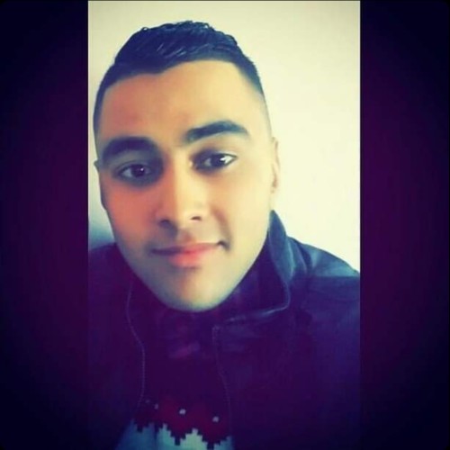 Mohamed C. profile photo