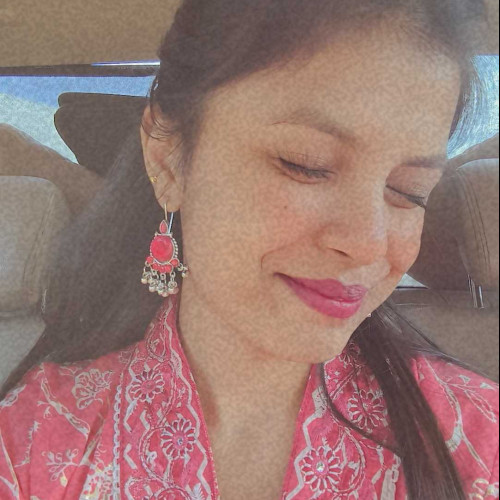 Catherine D. profile photo