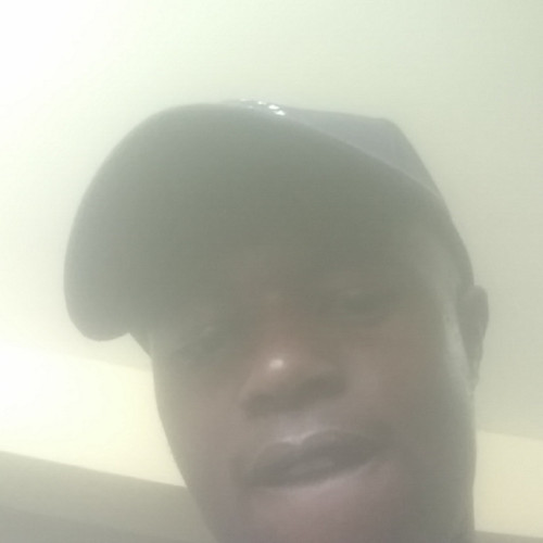 Cash C. profile photo