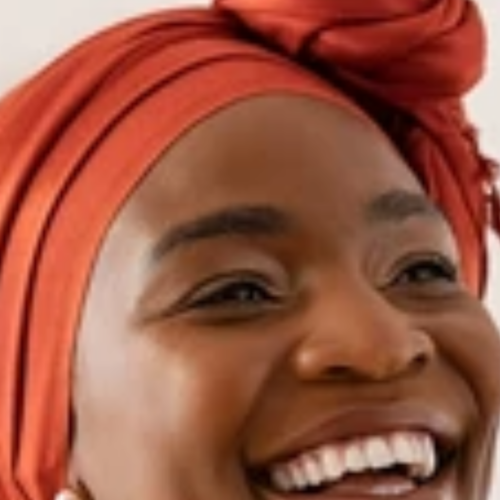 Ali B.