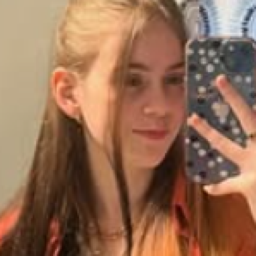 Brooke A. profile photo