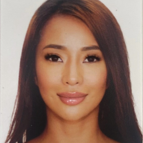 Ira A. profile photo