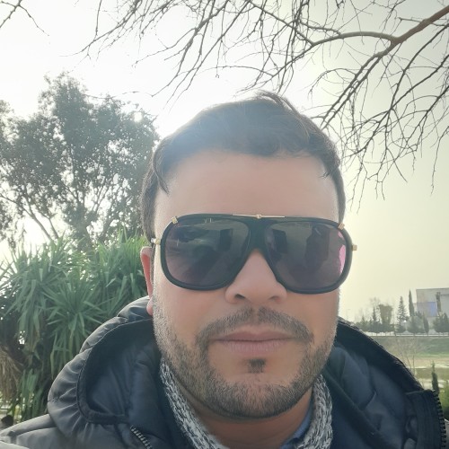 Moh M. profile photo