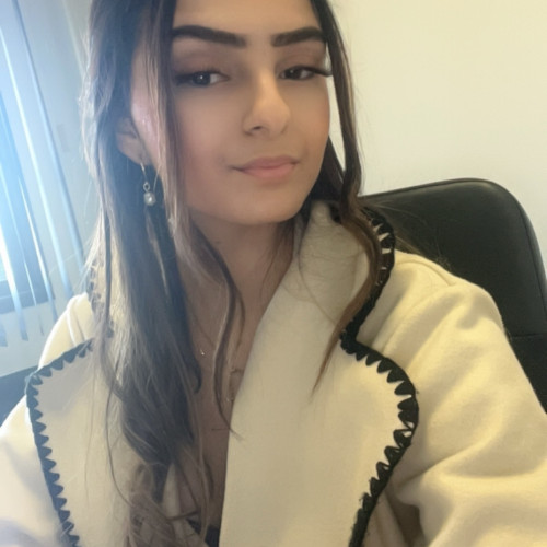 Omassa  S. profile photo