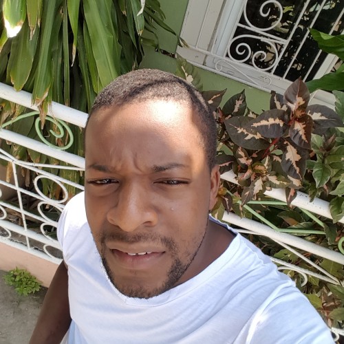 Ravian B. profile photo