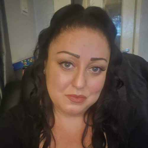 marie C. profile photo
