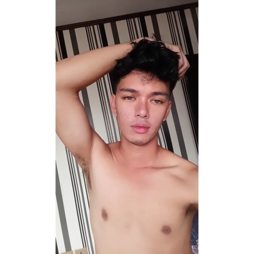 Erico C.