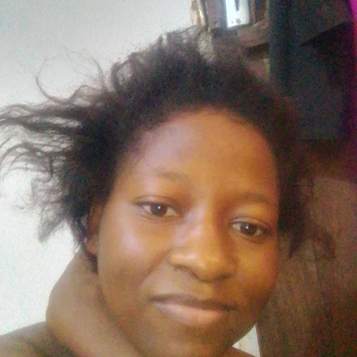 Swammy M. profile photo