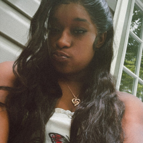 Tiesha H.