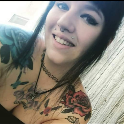 Allison M. profile photo
