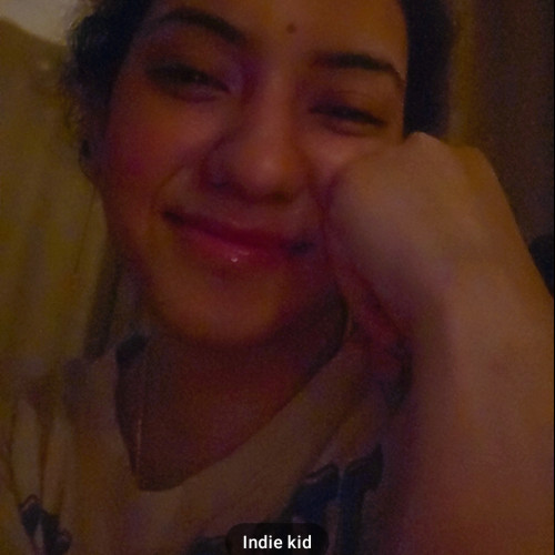 Tanishqa P. profile photo