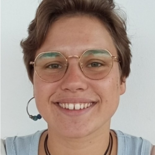 Elena C. profile photo