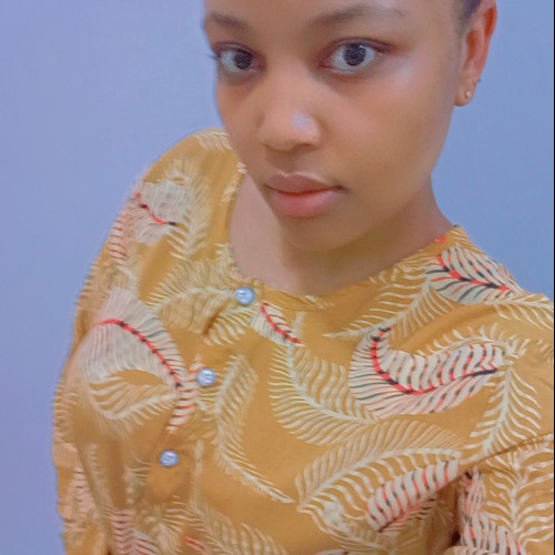 Veronica  M. profile photo