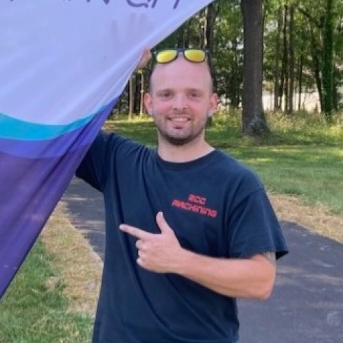 Jay J. profile photo