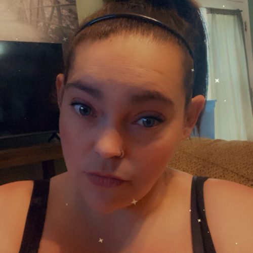 Destany S. profile photo